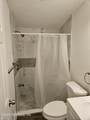 2416 Johnson Avenue - Photo 26