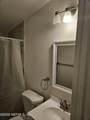 2416 Johnson Avenue - Photo 27
