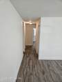 2416 Johnson Avenue - Photo 28