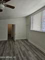 2416 Johnson Avenue - Photo 29