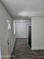 2416 Johnson Avenue - Photo 3
