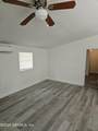 2416 Johnson Avenue - Photo 30