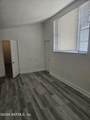 2416 Johnson Avenue - Photo 31