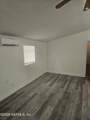 2416 Johnson Avenue - Photo 32