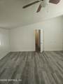 2416 Johnson Avenue - Photo 33