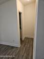 2416 Johnson Avenue - Photo 34