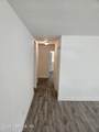 2416 Johnson Avenue - Photo 35