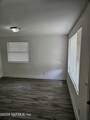 2416 Johnson Avenue - Photo 36