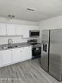 2416 Johnson Avenue - Photo 4