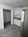 2416 Johnson Avenue - Photo 5