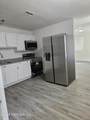 2416 Johnson Avenue - Photo 6