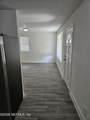 2416 Johnson Avenue - Photo 7