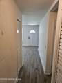 2416 Johnson Avenue - Photo 8