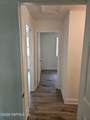 2416 Johnson Avenue - Photo 9