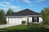 7694 Grassy Branch Court - Photo 1