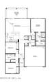 7694 Grassy Branch Court - Photo 2