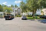 575 Oakleaf Plantation Parkway - Photo 1