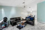 575 Oakleaf Plantation Parkway - Photo 10