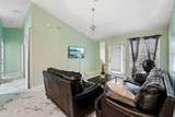 575 Oakleaf Plantation Parkway - Photo 11
