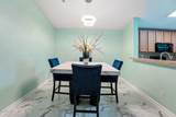 575 Oakleaf Plantation Parkway - Photo 12