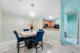575 Oakleaf Plantation Parkway - Photo 13