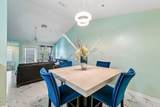 575 Oakleaf Plantation Parkway - Photo 14