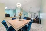 575 Oakleaf Plantation Parkway - Photo 15