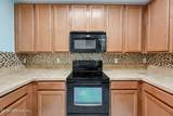 575 Oakleaf Plantation Parkway - Photo 16