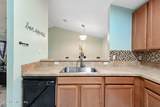575 Oakleaf Plantation Parkway - Photo 17