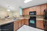 575 Oakleaf Plantation Parkway - Photo 18
