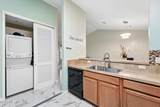575 Oakleaf Plantation Parkway - Photo 19