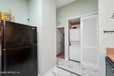 575 Oakleaf Plantation Parkway - Photo 20
