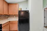 575 Oakleaf Plantation Parkway - Photo 21