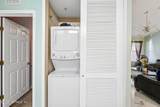575 Oakleaf Plantation Parkway - Photo 22