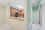 575 Oakleaf Plantation Parkway - Photo 23