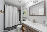 575 Oakleaf Plantation Parkway - Photo 24