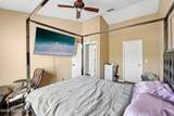 575 Oakleaf Plantation Parkway - Photo 25