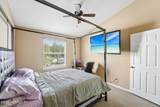 575 Oakleaf Plantation Parkway - Photo 26