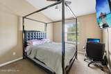 575 Oakleaf Plantation Parkway - Photo 27