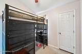 575 Oakleaf Plantation Parkway - Photo 28