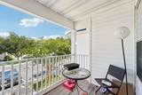 575 Oakleaf Plantation Parkway - Photo 30