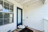 575 Oakleaf Plantation Parkway - Photo 31