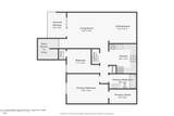 575 Oakleaf Plantation Parkway - Photo 32