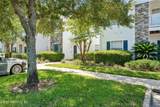 575 Oakleaf Plantation Parkway - Photo 4
