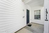 575 Oakleaf Plantation Parkway - Photo 5