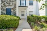 575 Oakleaf Plantation Parkway - Photo 6