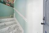 575 Oakleaf Plantation Parkway - Photo 7
