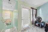 575 Oakleaf Plantation Parkway - Photo 8
