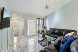 575 Oakleaf Plantation Parkway - Photo 9