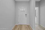 9 Lyra Lane - Photo 10